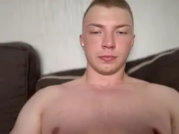 Chaturbate Live Porn of eva_iron