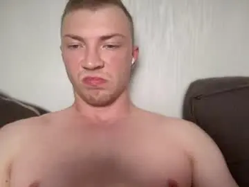 Chaturbate Live Porn of eva_iron