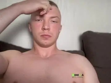 Chaturbate Best Webcam of eva_iron