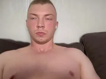 Chaturbate Nude Webcam of eva_iron
