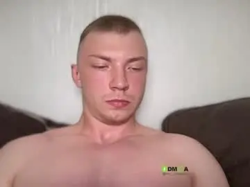 Chaturbate Free Porn Cam of eva_iron