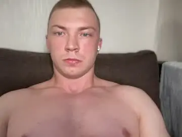 Chaturbate Sex Chat of eva_iron