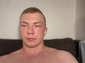 Chaturbate Adult Webcam of eva_iron