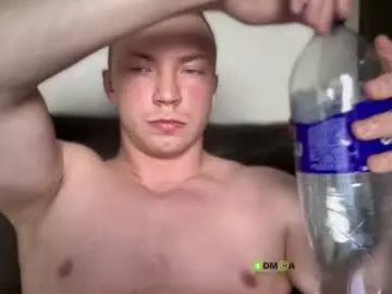 Chaturbate Live Porn of eva_iron