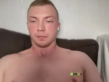 Chaturbate Free Porn Cam of eva_iron