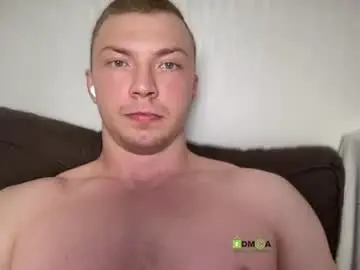 Chaturbate Sex Chat of eva_iron