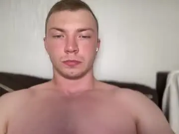 Chaturbate Watch Live Sex Cams of eva_iron