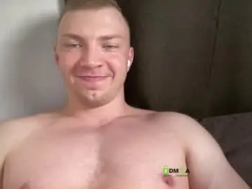 Chaturbate Live Porn of eva_iron