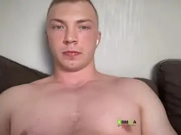 Chaturbate Sex Chat of eva_iron