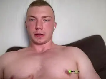 Chaturbate Best Webcam of eva_iron