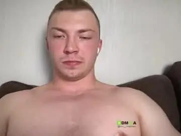 Chaturbate Watch Live Sex Cams of eva_iron