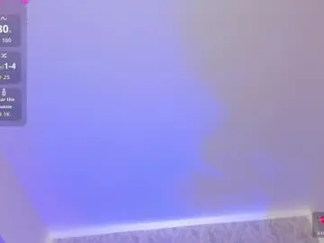 Chaturbate Adult Webcam of georginna_sins