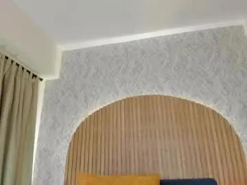 Chaturbate Sex Cam of georginna_sins