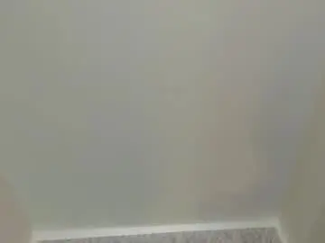 Chaturbate Live Sex of georginna_sins