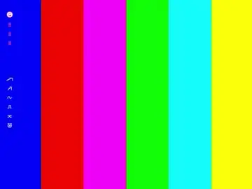 Chaturbate Live Sex of glennabardy