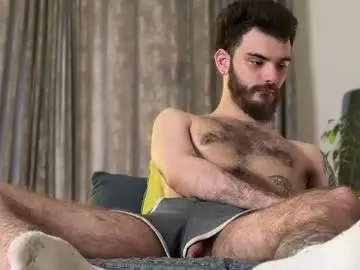 Chaturbate Best live sex cam show of guynextfurr