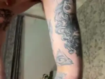 Chaturbate Free Porn Cam of guynextfurr
