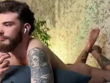Chaturbate Live Porn of guynextfurr