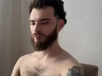 Chaturbate Live Sex Cam of guynextfurr