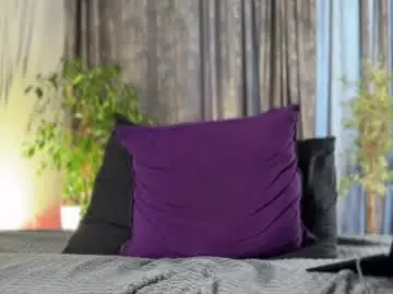 Chaturbate Live Porn of guynextfurr