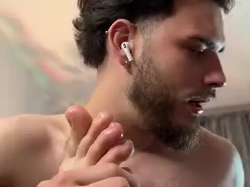 Chaturbate Adult Video Chat of guynextfurr