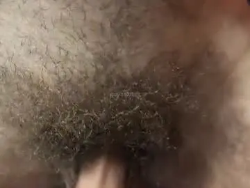 Chaturbate Sex Chat of guynextfurr