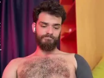 Chaturbate Adult Webcams of guynextfurr