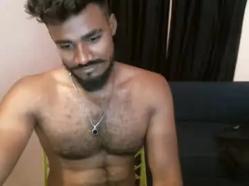 Chaturbate Adult Webcam of indianbull2023