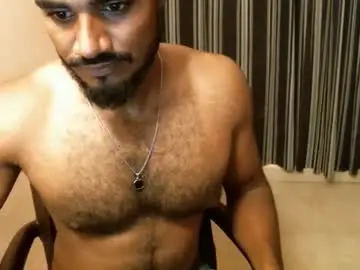 Chaturbate Adult Video Chat of indianbull2023