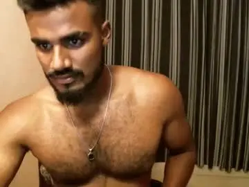 Chaturbate Watch Live Sex Cams of indianbull2023