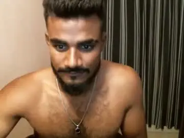 Chaturbate Adult Webcam of indianbull2023
