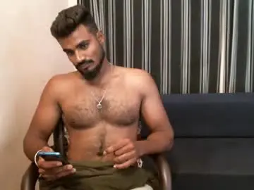 Chaturbate Free Live Porn of indianbull2023