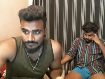 Chaturbate Best live sex cam show of indianbull2023