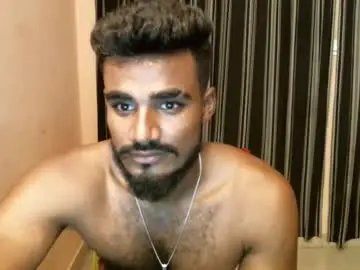 Chaturbate Watch Live Sex Cams of indianbull2023
