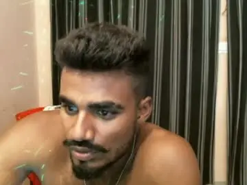 Chaturbate Free Live Porn of indianbull2023