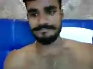 Chaturbate Nude Webcam of indianbull2023