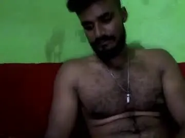 Chaturbate Adult Webcam of indianbull2023