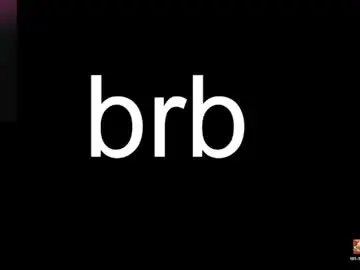 Chaturbate Sex Chat of ivydainty