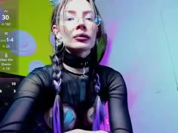 Chaturbate Best live sex cam show of ivydainty