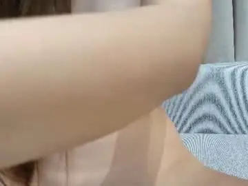 Chaturbate Live Sex of jee_sooo