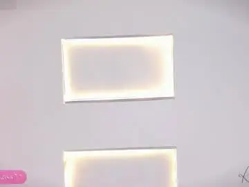 Chaturbate Adult Webcam of kassia_kim