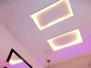 Chaturbate Best Webcam of kassia_kim