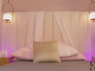 Chaturbate Watch Live Sex Cams of kassia_kim