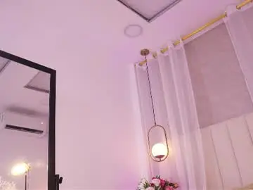 Chaturbate Private Sex Chat of kassia_kim