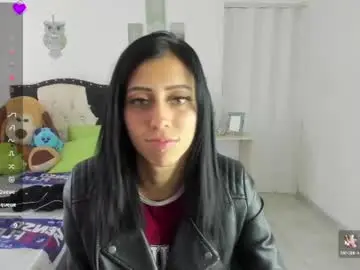 Chaturbate Adult Webcam of kitty_seducction