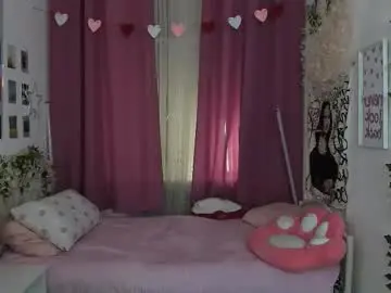 Chaturbate Free Porn Cam of lanaroselle