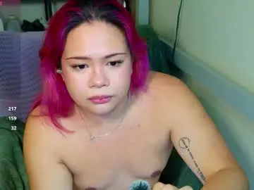 Chaturbate Sex Chat of marziparaiso
