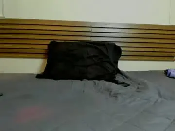 Chaturbate Watch Live Sex Cams of max_saenz