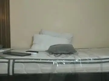 Chaturbate Adult Webcam of max_saenz