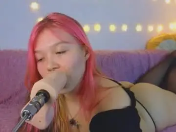 Chaturbate Sex Chat of mayaster